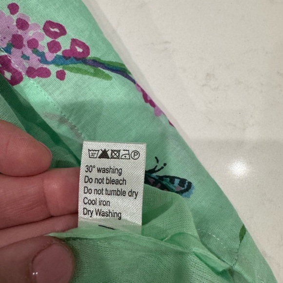 Banjanan Constance dress size XS - Picture 11 of 12